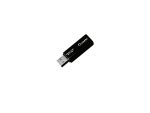 Compro150mbps Wireless USB Module - Black