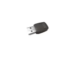 Compro WL165 802.11b/g/n 300mbps Wireless USB Module
