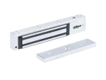 Dahua Indoor Maglock 544kg 12-24 VDC Monitored with LED