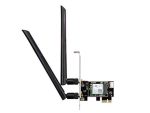 D-Link DWA-X582 Wireless AX3000 Dual Band PCI Express Adapter