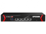 Edimax Pro AP Controller