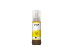 Epson T09C44A Ink Bottle Yellow 70ml for L8050 / L18050