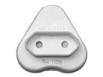 Euromate Plugtops