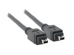 1394 CABLE 4-4 5m
