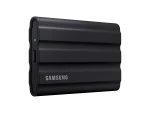Samsung T7  Shield Portable SSD 1TB