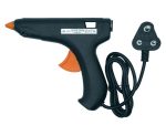 Glue Gun