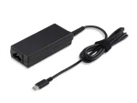 Acer 65W Type-C Power Adaptor