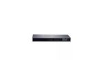 Grandstream 48 port FXS Gateway