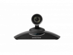 Grandstream 9-way Video Conferencing System