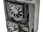 Inwin 92mm Fan
