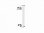 LigoWave DLB 5Ghz 17dBi PRO Base Station with 90 Degree Sector Antenna