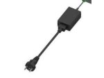 LigoWave RapidFire Power Supply