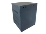Mecer M3000 Cabinet for Lithium Batteries
