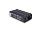 Mean Well - 12V, 30A, 360W Battery Charger