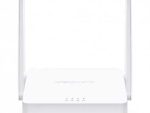 Mercusys N300 Multi-Mode Wi-Fi Router