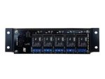 Micro Instruments 5 Port Relay board for NPM R10