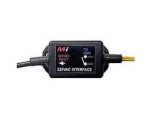 Micro Instruments AC Interface for GSM Units
