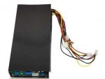 MikroTik Open Frame PSU 53Vdc 8.8A or 26.5Vdc 17.6A 500W 90-264Vac 120x284x38mm
