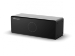 Milesight 3D ToF People Counting Sensor