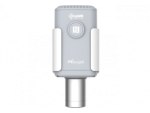 Milesight C02, Temperature, Humidity and Barometric Pressure Sensor