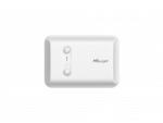 Milesight Passage People Counter Sensor