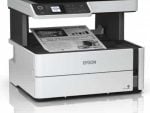 Epson EcoTank M2170 3-in-1 A4 mono Printer, Print, Scan, Copy, USB, LAN, WiFi