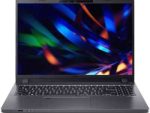 Acer TMP216-51G-564T | 16" | Intel Core i5-1335U | 512GB | 8GB | Windows 11 Pro
