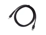 Proline Datalogic QW2120 USB Cable PSC