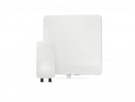 Radwin 2000 E 5GHz PtP ODU - Integrated