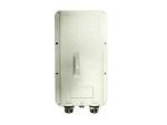 Radwin GSU, Outdoor GPS-based Sync Unit For Inter-site Synchronization