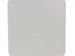Radwin Jet Air Duo 5GHz 1500Mbps