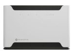 MikroTik Chateau 5G WiFi 5 Dual Band 5 Port Gigabit Router