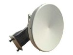 SIAE 17GHz Dish - 120cm