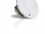 Siklu - E-Band Etherhaul 1+ft/38cm High Perfomance Antenna for 70 & 80Ghz
