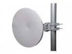 Siklu - V-Band (60GHz) 2 ft. Antenna and Mounting Kit