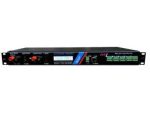Smart DC-DC Converter, INPUT: 12VDC, OUTPUT: 48VDC or 24VDC