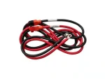 Dyness Battery to Inverter Power Cable
