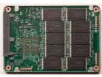 Mecer 128GB 2.5" SATA3 (6GB/s) SSD - Solid State Drive
