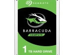 Seagate Barracuda ST1000DM010 3.5-inch 1TB Serial ATA III Internal Hard Drive