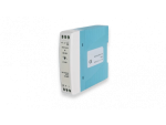 Teltonika Din Rail Supply, 20W, Input Voltage 100-24 VoltsAC, Output Voltage 12 VoltsDC, 35 mm DIN-R