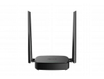 Tenda  4G LTE CAT 4, 300 Mbps Router | 4G03 Pro