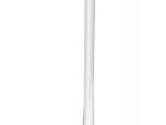 Tenda AX300 Wi-Fi 6 High Gain Wireless USB Adapter