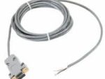 SMA TP50/CORE 1     RS485 Module