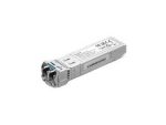 TP-Link 10Gbase-LR SFP+ LC Transceiver Single Mode