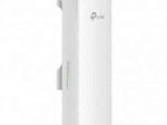 TP-Link 5GHz N300 13 dBi Outdoor CPE