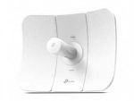 TP-Link 5GHz N300 23 dBi Outdoor CPE