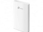 TP-Link AC1200 Wall Plate Access Point