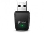 TP-Link AC1300 Mini Wi-Fi MU-MIMO USB Adapter