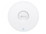 TP-Link AXE11000 Ceiling Mount Dual-Band Wi-Fi 6E Access Point