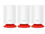 TP-Link Deco X20 Voice AX1800 router Whole Home Mesh System with Smart Speaker